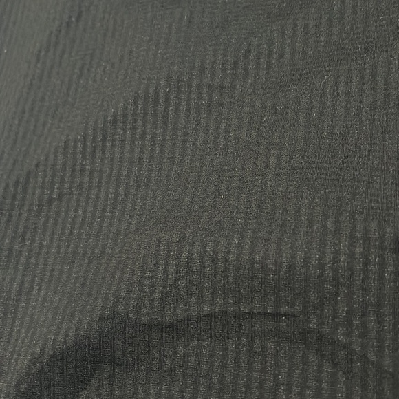 The North Face 2 in 1 tank size Small - Picture 2 of 9